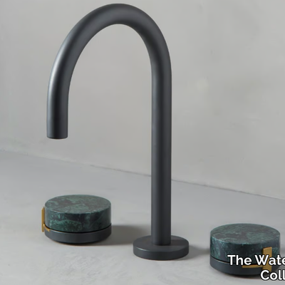 Countertop-washbasin-tap-The-Watermark-Collection-506104-relc16ad0b5.jpg