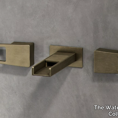 EDGE-3-hole-washbasin-tap-The-Watermark-Collection-518129-rel168c37.jpg