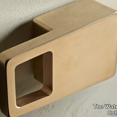 EDGE-Countertop-washbasin-tap-The-Watermark-Collection-506058-rel3a756023.jpg