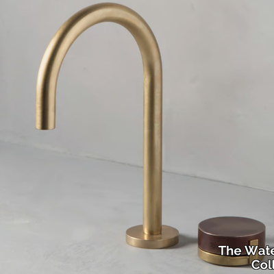 ELEMENTS-Rubinetto-per-lavabo-a-2-fori-The-Watermark-Collection-506109-rel1c360628.jpg