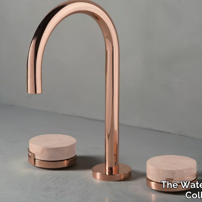 ELEMENTS-Rubinetto-per-lavabo-a-2-fori-The-Watermark-Collection-506109-rel24eaeace.jpg