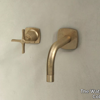 HIGHLINE-2-hole-washbasin-tap-The-Watermark-Collection-518182-rel9bcf9f5a.jpg