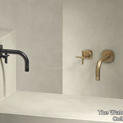HIGHLINE-2-hole-washbasin-tap-The-Watermark-Collection-518182-reld6389bd3.jpg