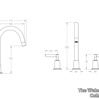 HIGHLINE-Countertop-washbasin-tap-The-Watermark-Collection-506044-dim197e206e.jpg