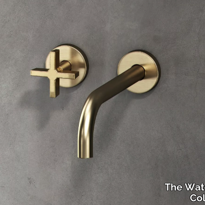 LONDON-2-hole-washbasin-tap-The-Watermark-Collection-518197-rela6c1fd33.jpg