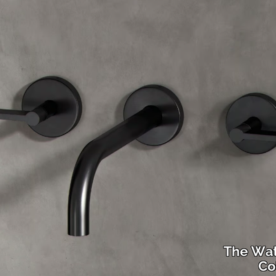 LONDON-3-hole-washbasin-tap-The-Watermark-Collection-518260-rel6e60143b.jpg