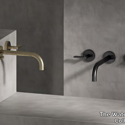 LONDON-3-hole-washbasin-tap-The-Watermark-Collection-518260-reld180031b.jpg