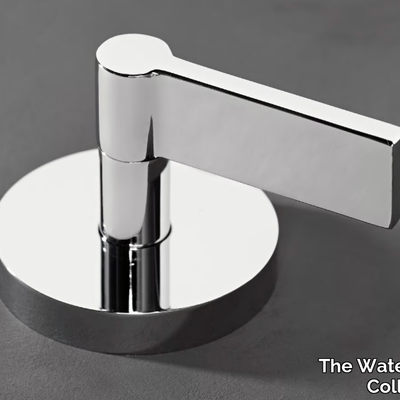 LONDON-Countertop-washbasin-tap-The-Watermark-Collection-493167-rel50590612.jpg