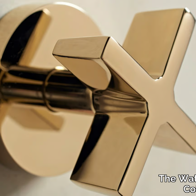 LONDON-Wall-mounted-washbasin-tap-The-Watermark-Collection-493166-relc88202f.jpg