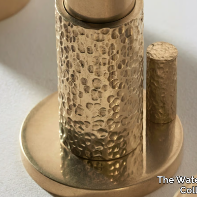 SENSE-Countertop-washbasin-tap-The-Watermark-Collection-506019-rel1d8d2d68.jpg