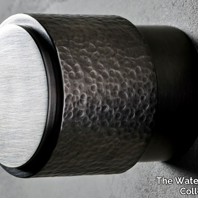 SENSE-Wall-mounted-washbasin-tap-The-Watermark-Collection-506018-rel70041828.jpg