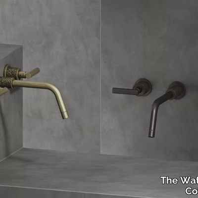 SENSE-Washbasin-tap-with-individual-rosettes-The-Watermark-Collection-518298-rel1f2f1cc1.jpg