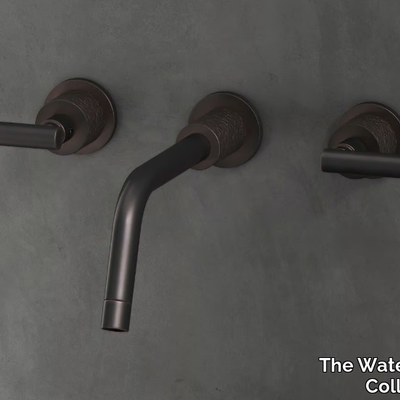 SENSE-Washbasin-tap-with-individual-rosettes-The-Watermark-Collection-518298-rel542f2961.jpg