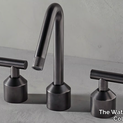 URBANE-Countertop-washbasin-tap-The-Watermark-Collection-506029-rele54b4f2a.jpg