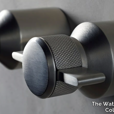 URBANE-Wall-mounted-washbasin-tap-The-Watermark-Collection-506027-relf6772a6c.jpg