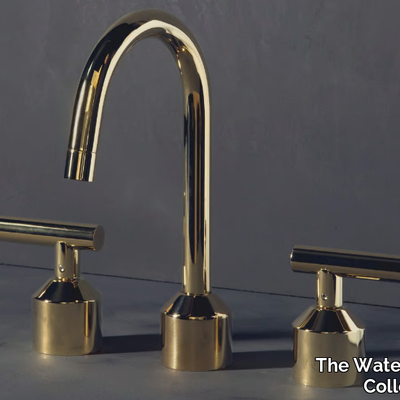 URBANE-Washbasin-tap-The-Watermark-Collection-506028-rel9a55ee75.jpg