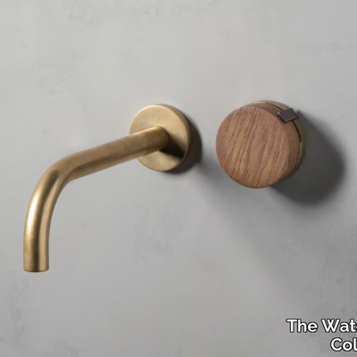 Wall-mounted-washbasin-tap-The-Watermark-Collection-506103-rel934cb620.jpg