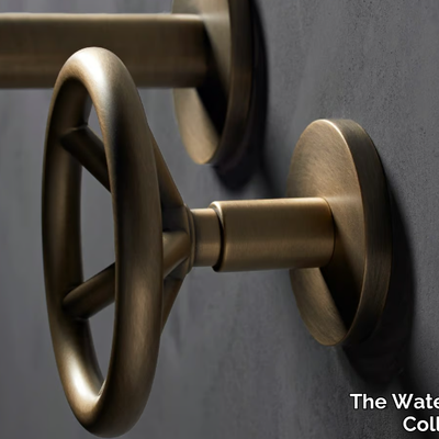 brooklyn-2-hole-washbasin-tap-the-watermark-collection-493160-rel58021d4c.jpg