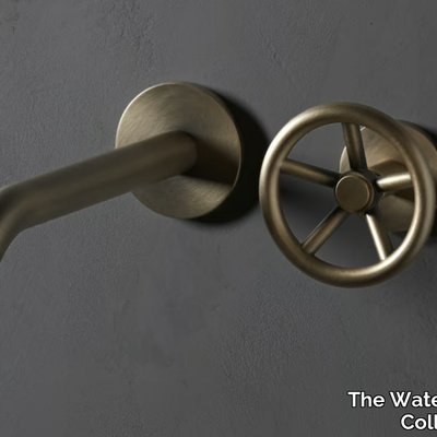 brooklyn-2-hole-washbasin-tap-the-watermark-collection-493160-rel8b3cdbf3.jpg