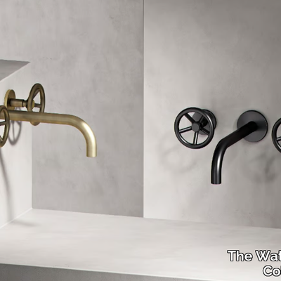 brooklyn-3-hole-washbasin-tap-the-watermark-collection-518111-rel74d03677.jpg