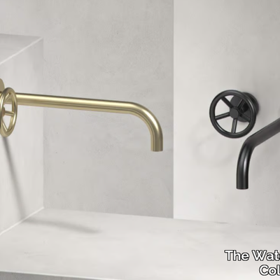 brooklyn-wall-mounted-washbasin-tap-the-watermark-collection-527911-rel120babfc.jpg