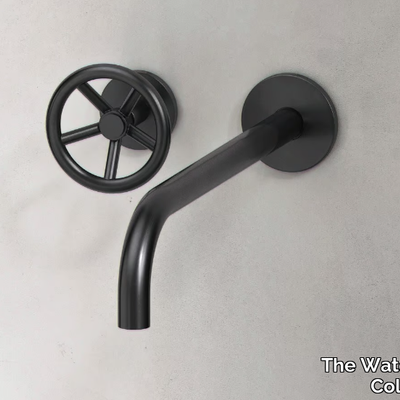brooklyn-wall-mounted-washbasin-tap-the-watermark-collection-527911-rel26ef3ce.jpg