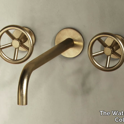 brooklyn-wall-mounted-washbasin-tap-the-watermark-collection-527920-relb7acdd42.jpg