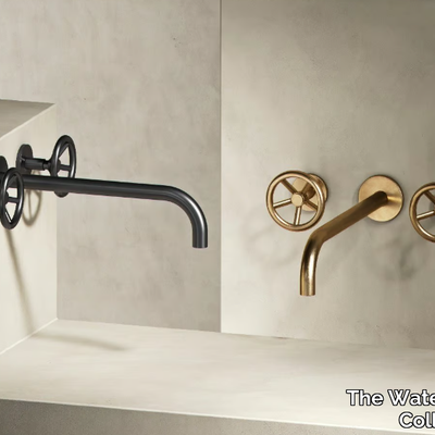 brooklyn-wall-mounted-washbasin-tap-the-watermark-collection-527920-relc180e911.jpg