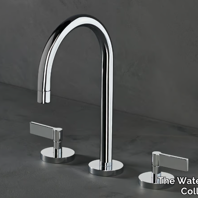 countertop-washbasin-tap-the-watermark-collection-493167-reld33a7150.jpg