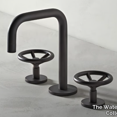 countertop-washbasin-tap-the-watermark-collection-493161-reldfbd74a2.jpg