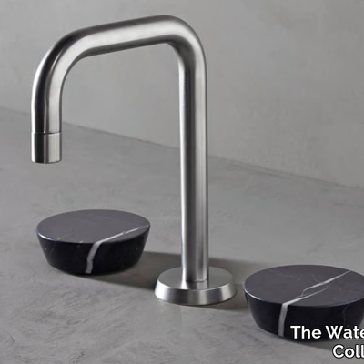 countertop-washbasin-tap-the-watermark-collection-493175-rel78f8f9ea.jpg