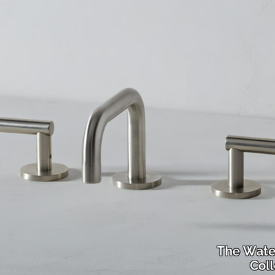 countertop-washbasin-tap-the-watermark-collection-493170-rel40c906a9.jpg