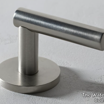 countertop-washbasin-tap-the-watermark-collection-493170-rela93c3f0f.jpg