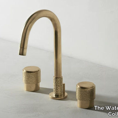 countertop-washbasin-tap-the-watermark-collection-506019-relfa5b1f02.jpg