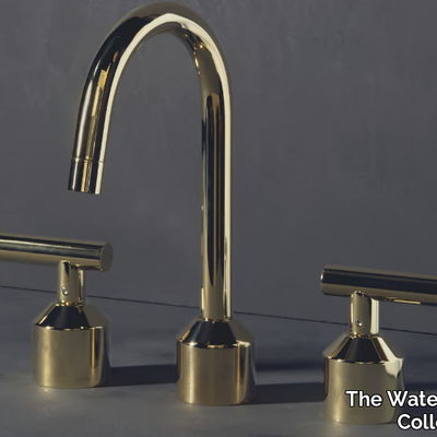 countertop-washbasin-tap-the-watermark-collection-506029-rel96d27472.jpg