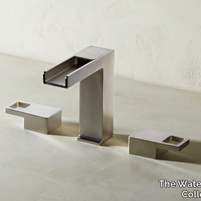 countertop-washbasin-tap-the-watermark-collection-506058-rel4805e287.jpg