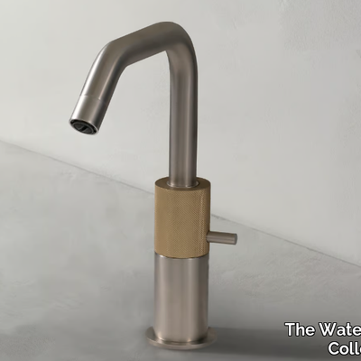 countertop-washbasin-tap-the-watermark-collection-506065-rel37ca2152.jpg