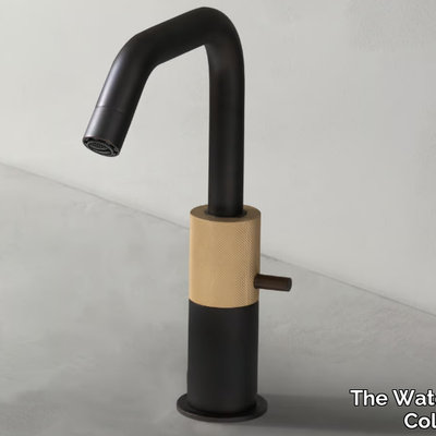 countertop-washbasin-tap-the-watermark-collection-506065-rel7bdf5548.jpg