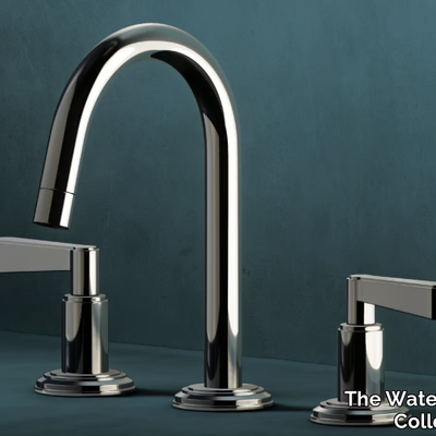 countertop-washbasin-tap-the-watermark-collection-506076-rel4f4e912c.jpg