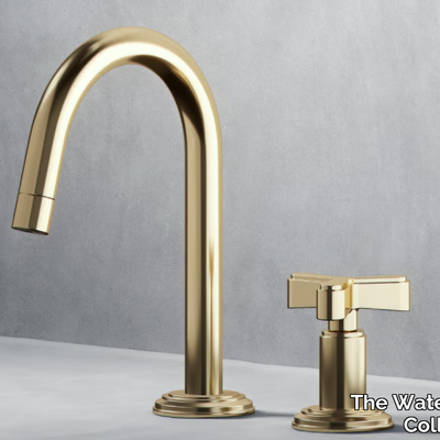 countertop-washbasin-tap-the-watermark-collection-506077-rele5de30e0.jpg