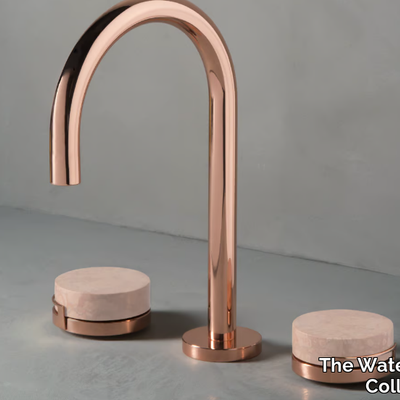 countertop-washbasin-tap-the-watermark-collection-506104-rel898211ca.jpg