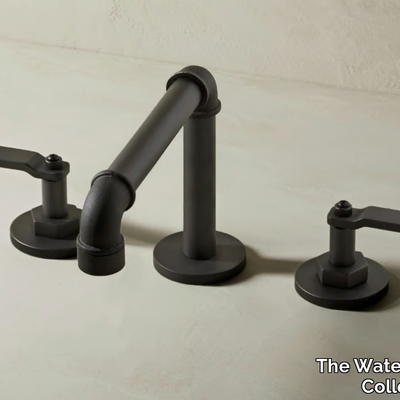 elan-vital-3-hole-washbasin-tap-the-watermark-collection-551354-rel7bfe5dea.jpg