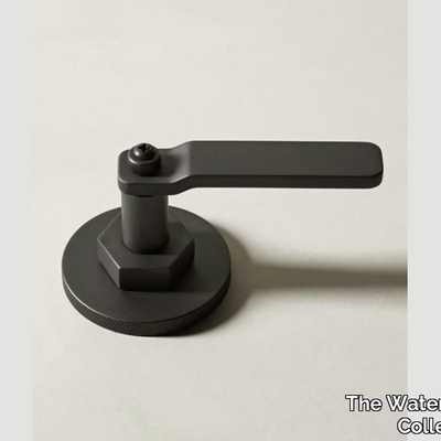 elan-vital-3-hole-washbasin-tap-the-watermark-collection-551354-rel9ad68b9b.jpg