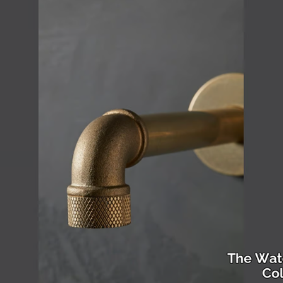 elan-vital-wall-mounted-washbasin-tap-the-watermark-collection-551352-rel345425a2.jpg