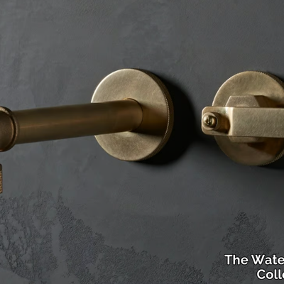 elan-vital-wall-mounted-washbasin-tap-the-watermark-collection-551352-relcd0f00be.jpg