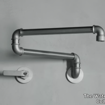 elan-vital-washbasin-mixer-with-adjustable-spout-the-watermark-collection-551351-rel143bda41.jpg