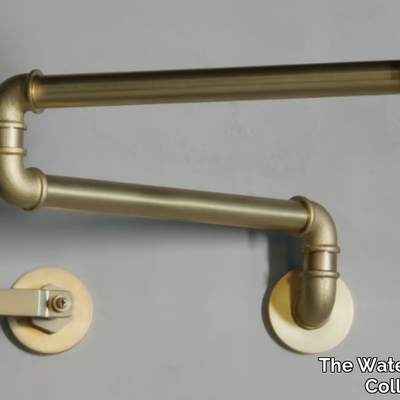 elan-vital-washbasin-mixer-with-adjustable-spout-the-watermark-collection-551351-rel8b9924ef.jpg