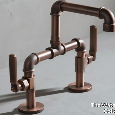 elan-vital-washbasin-tap-with-adjustable-spout-the-watermark-collection-551353-relc6b0aee.jpg