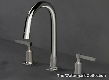 h_countertop-washbasin-tap-the-watermark-collection-506044-rel873947a7.jpg