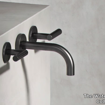 loft-3-hole-washbasin-tap-the-watermark-collection-528027-rel8f3033d7.jpg